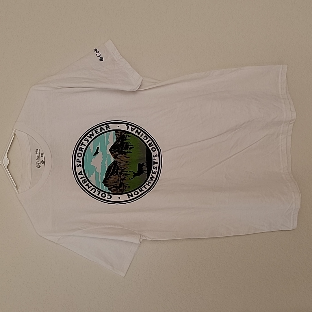 Tshirts